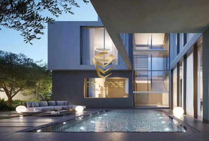 60914019 - Property Main Image