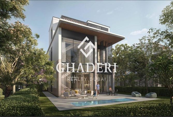 83224255 - الصورة الرئيسية للعقار