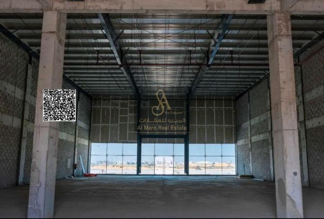 74236845 - صورة العقار 2