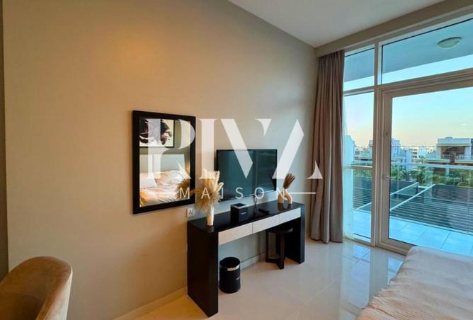 114151016 - Property Image 3