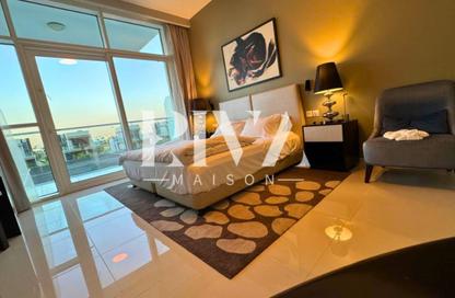 شقة - 1 للايجار في ارتاسيا C - ارتاسيا - داماك هيلز - دبي
