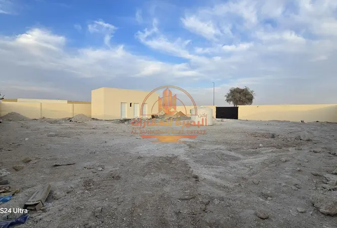 165520558 - Property Image 3