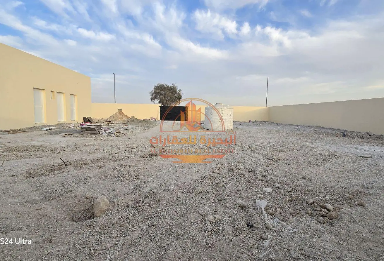 165520558 - Property Main Image