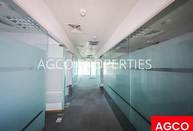 15994792 - صورة العقار 2