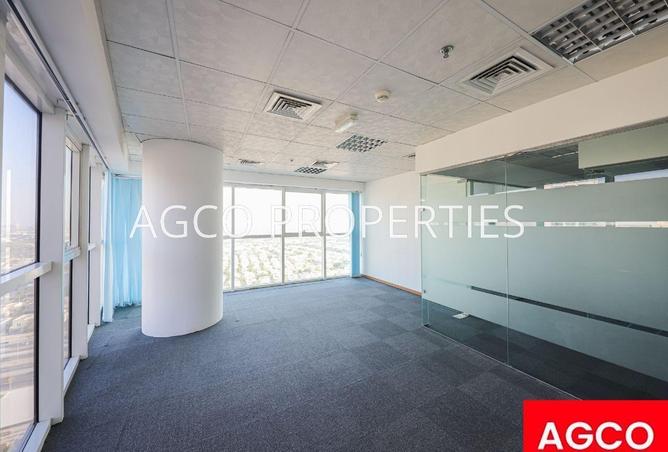 15994792 - صورة العقار 3