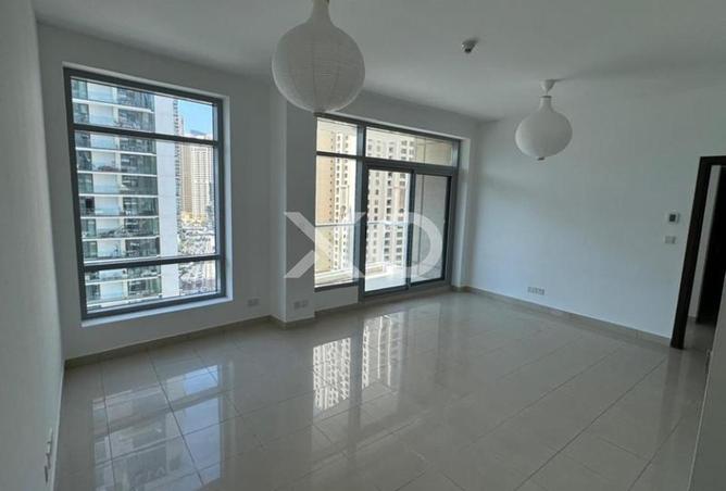 16003362 - صورة العقار 3