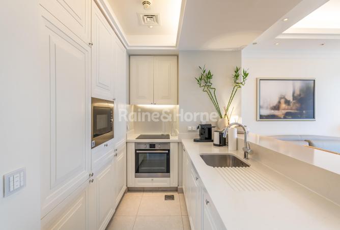 77775520 - صورة العقار 3