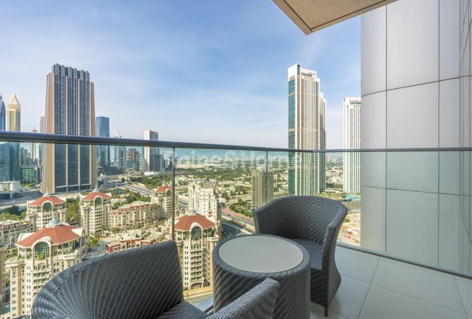 77775520 - الصورة الرئيسية للعقار