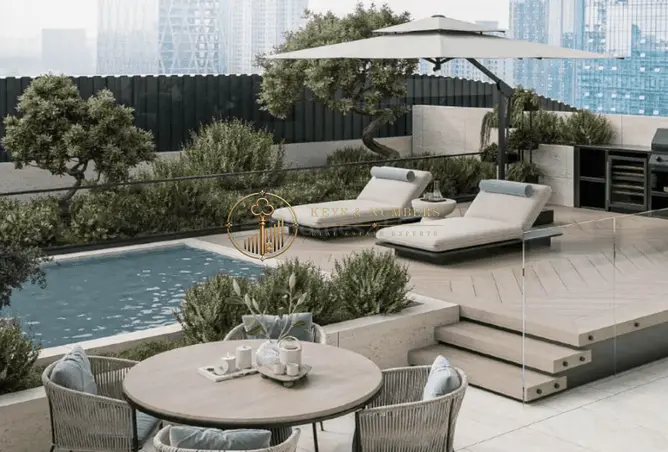 158703557 - Property Image 3