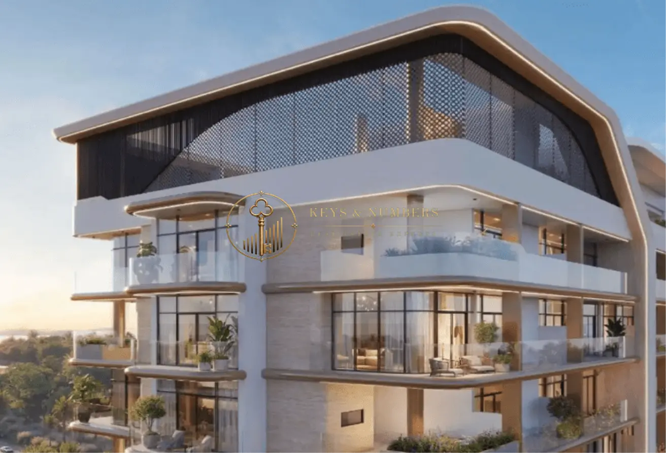 158703557 - Property Main Image
