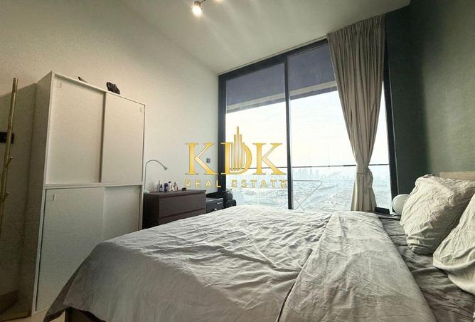 65554623 - Property Image 3