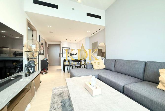 65554623 - Property Main Image