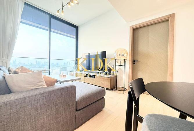 65554623 - Property Image 2