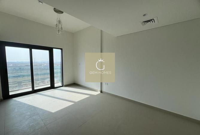 128379018 - Property Image 2