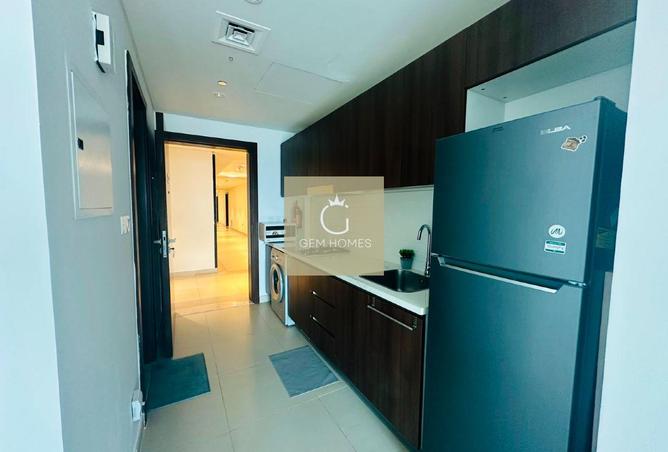 128379018 - Property Main Image