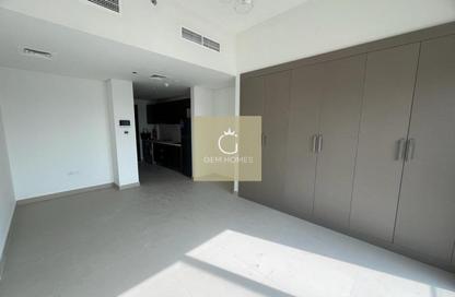 Apartment - Studio - 1 Bathroom for rent in AZIZI Berton - Al Furjan - Dubai