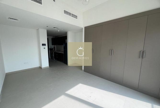 128379018 - Property Image 3