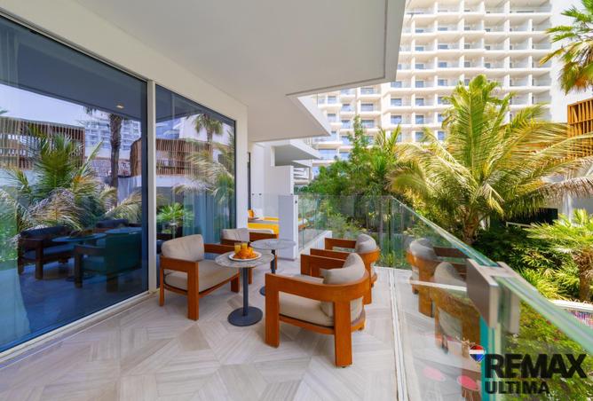 115493146 - Property Image 2