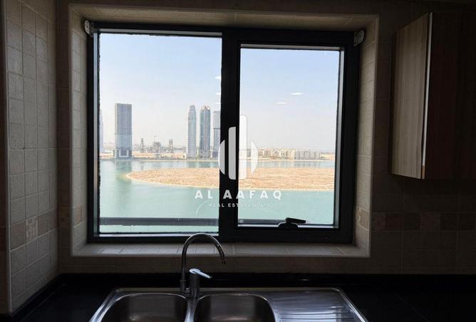 16149740 - Property Main Image