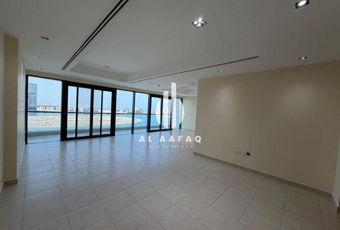 16149740 - Property Image 2