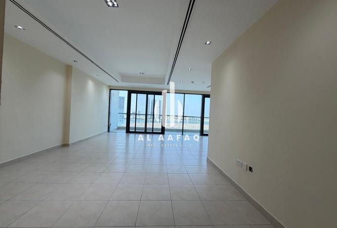 16149740 - Property Image 3