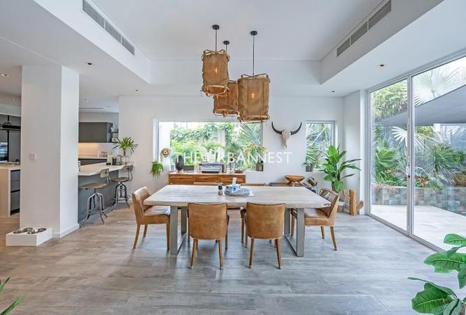 70682703 - Property Image 2