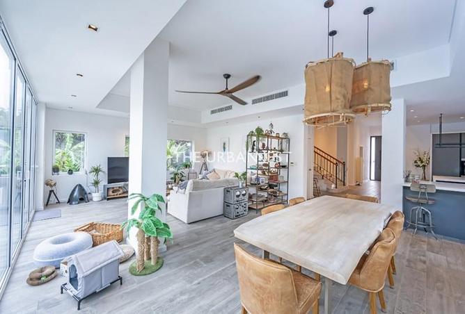 70682703 - Property Image 3