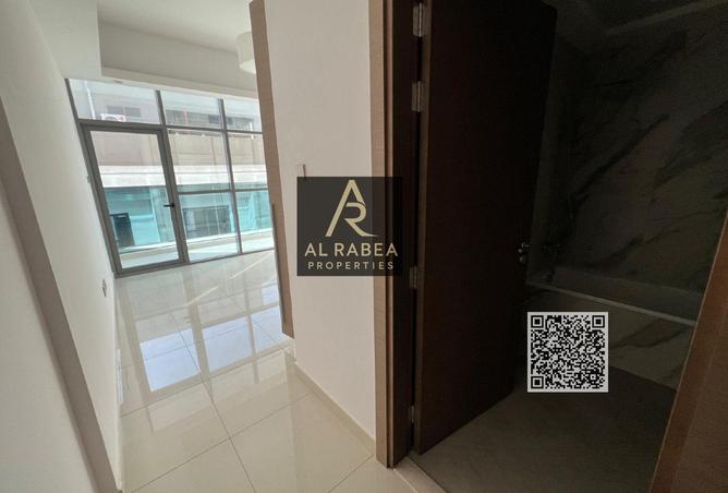 85339481 - Property Image 2