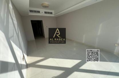 Apartment - 1 Bedroom - 2 Bathrooms for sale in Gulfa Towers - Al Rashidiya 1 - Al Rashidiya - Ajman
