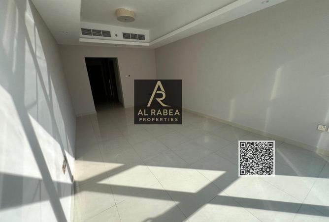 85339481 - Property Image 3