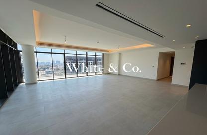 Apartment - 4 - 4 for sale in Laurel - Central Park at City Walk - City Walk - Dubai