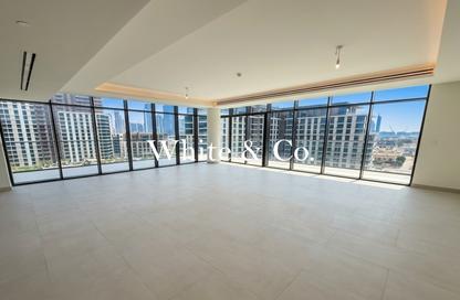 Apartment - 4 - 4 for sale in Laurel - Central Park at City Walk - City Walk - Dubai