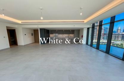 Apartment - 4 - 4 for sale in Laurel - Central Park at City Walk - City Walk - Dubai