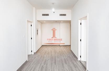 Apartment - 1 Bedroom - 2 Bathrooms for sale in Noor 2 - Noor - Midtown - Dubai Production City (IMPZ) - Dubai