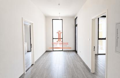 Apartment - 1 Bedroom - 2 Bathrooms for sale in Noor 2 - Noor - Midtown - Dubai Production City (IMPZ) - Dubai Apartment - 1 Bedroom - 2 Bathrooms for sale in Noor 2 - Noor - Midtown - Dubai Production City (IMPZ) - Dubai