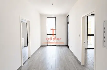 Apartment - 1 Bedroom - 2 Bathrooms for sale in Noor 2 - Noor - Midtown - Dubai Production City (IMPZ) - Dubai