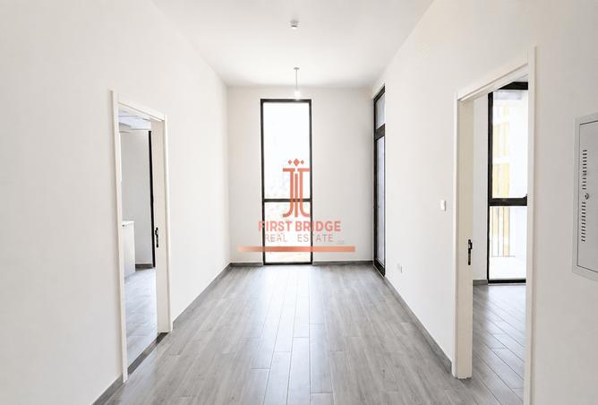 130660255 - Property Main Image