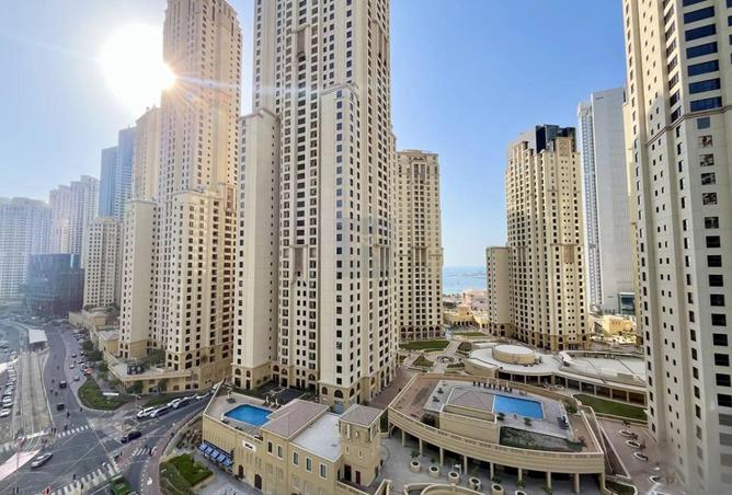 2Of14lTfpT6 - صورة العقار 2