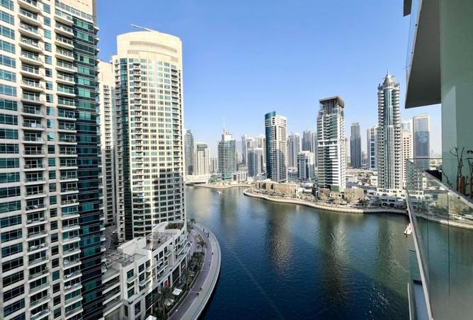 2Of14lTfpT6 - الصورة الرئيسية للعقار