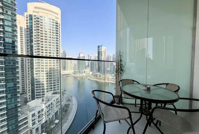 2Of14lTfpT6 - صورة العقار 3