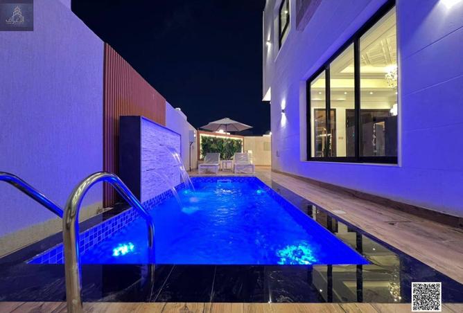 121548011 - Property Main Image
