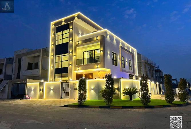 121548011 - Property Image 2