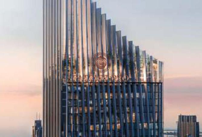 15953052 - الصورة الرئيسية للعقار