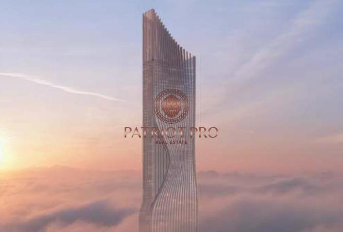 15953052 - صورة العقار 3