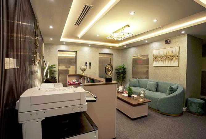 129753038 - Property Main Image