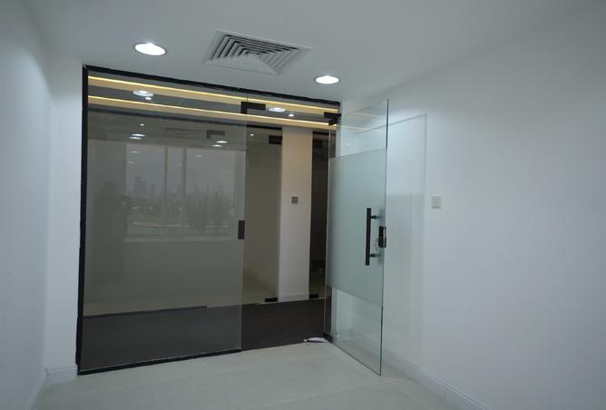 129753038 - Property Image 2
