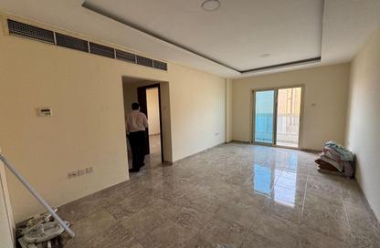 Apartment - 2 Bedrooms - 2 Bathrooms for rent in Al Rawda 2 Villas - Al Rawda 2 - Al Rawda - Ajman