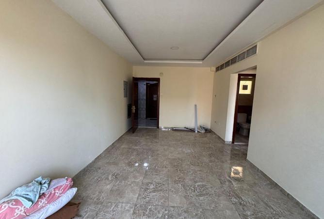 113698093 - Property Image 2