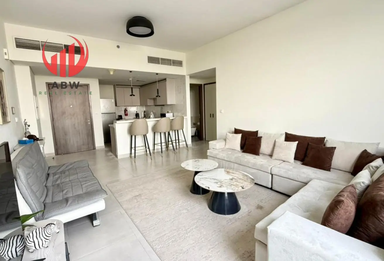 162806819 - Property Main Image