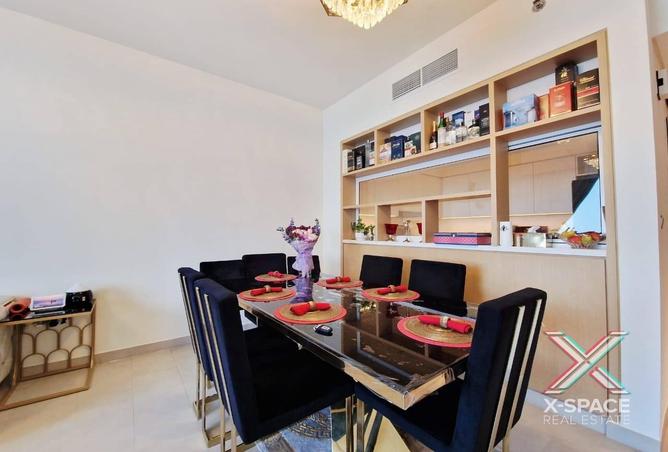 16197374 - صورة العقار 3